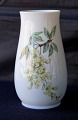 Bing & GrøndahlVase med Gyldenris62-210