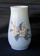 Bing & GrøndahlVase med Magnolia250-5210