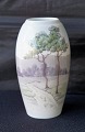 Bing & GrøndahlVase8692/251