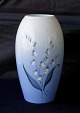 B&G Vase 67-251Liljekonval17,5 cm