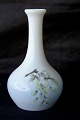 Bing & GrøndahlVase 162-5143, løgformet