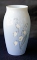 B&G Vase 57-255 Liljekonval17 cm