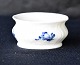 Royal CopenhagenJuliane Marie saltkar 10/12021