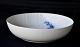 Royal CopenhagenRundt fad 10/12050