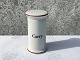 Bing & Grondahlpharmacies seriescurry# 497*75kr