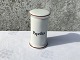 Bing & Grondahlpharmacies seriespaprika# 497* 75kr