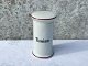 Bing & Grondahlpharmacies seriesthyme# 497*75kr
