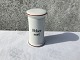 Bing & Grondahlpharmacies seriesPepper, Black# 497*75kr