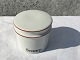 Bing & Grondahlpharmacies seriesMustard# 551* 100kr