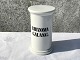 Royal CopenhagenApotheken JarRHIZOMA GALANG* 725kr