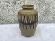 KnabstrupVase*250kr