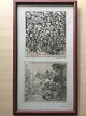 emne nr:
371657