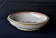Royal Copenhagen Krakele fad 706/3606