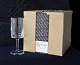 Karin GlobletStyle 4547Design Jens Harald Quistgaard