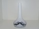 Royal CopenhagenArt Nouveau vase from 1898-1923
