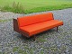 Hans J. WegnerSovesofa GE 258Vi køber