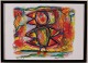 Hans Christian ThomsenColour print18/30