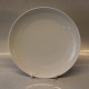 14209 Plate 23,5 cm Wheat Royal Copenhagen Dinnerware 