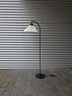 Le KlintStanderlampe m/sort fod