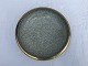Royal Copenhagencrakle# 459/2528* 250kr