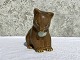 Knud BasseBig bear* 275kr