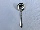 Herthasilver PlateServing spoon*100 DKK