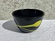StrømbergshyttanStudio Glass* 575kr