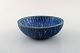 item no:
374035 item no:
374035