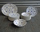 Furnivals ltd.Denmark stelfajance