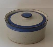 item no: 374204