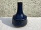 Bornholm CeramicsSøholmVase* 250kr