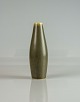 PalshusGrøn vaseStentøj