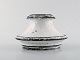 item no:
374644 item no:
374644