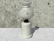 Funen Glassworksoil lamp* 350kr