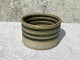 Ceramic bowlstoneware* 175kr