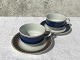 Royal CopenhagenNy LiselundTe sæt#081/073*125kr