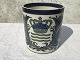 Royal CopenhagenJahrestag Tasse1775-1975*100DKK
