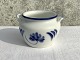 Royal CopenhagenEinmachglas mit Ohr* 400kr