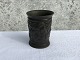 Just Andersen.cup* DKK 300