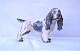 Dahl Jensen1145Cocker Spaniel