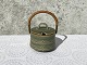 Bing & GrondahlRunejam Bowl* 300kr