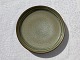 Bing & GröndahlRuneKuchenplatte # 306* 50 DKK