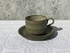 Bing & GröndahlRuneKaffeeset# 305* 150 kr
