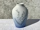 Bing & GrondahlVase# 57/239* DKK 175