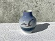 Royal CopenhagenVase# 1138 / 45A* 300kr