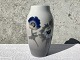 Bing & GrondahlVase# 286/5243* 600kr