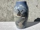 Bing & Grondahllandscape Vase# 546/5242* 450kr