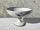 Royal CopenhagenKageopsats#606/8064*800kr