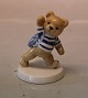 B&G Porcelain  B&G 2005 Theo 6 cm (1249168) Sheilah Beckett