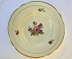 RosenborgCopenhagen Porcelain